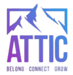 Attic Chapter