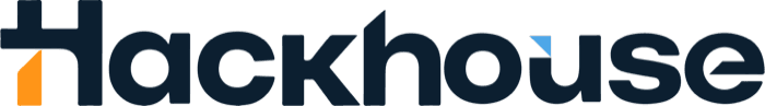 Hackhouse Africa